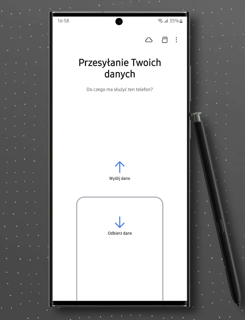 samsung-vs-iphone